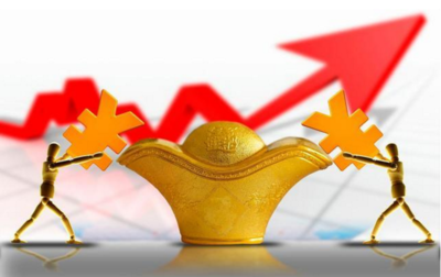 现货黄金投资管理 降低风险与成本的双重策略