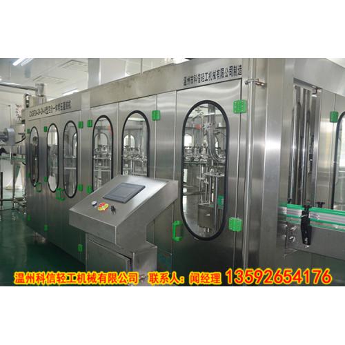 乳品生产线产品列表第2页 精细化管理与投资策略