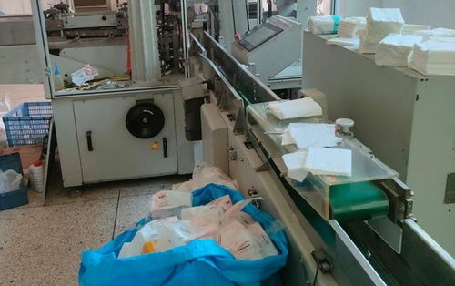 10万元投资纸巾加工厂 精打细算实现年入15万的创业攻略