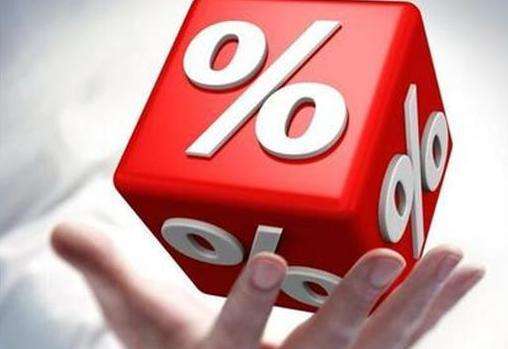 警惕投资警报信号 一旦出现，请果断清仓