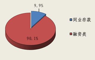 北京市分行投资管理的战略布局与实践创新