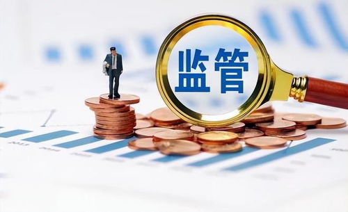 权力无边与监督缺失 从上海凉皮店案看管理边界
