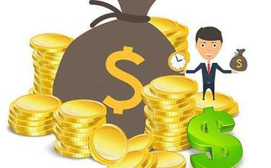 黄金ETF的投资优势、劣势与适用性分析