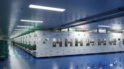 聚力建支点 夺取开门红 允升科技力争2025年实现营收增长50%，强化投资管理成关键